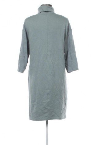 Рокля Zara, Размер L, Цвят Зелен, Цена 16,36 €