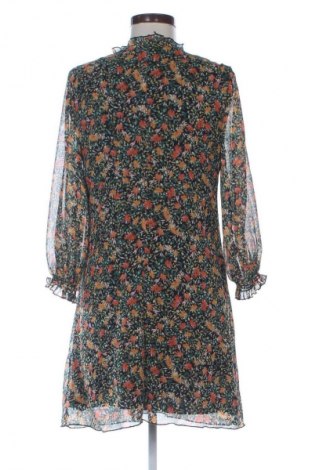 Рокля Zara, Размер M, Цвят Многоцветен, Цена 13,79 €