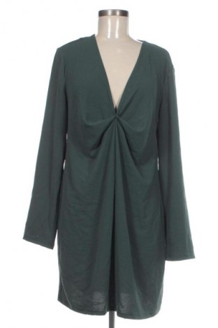 Ruha Zara, Méret L, Szín Zöld, Ár 2 289 Ft