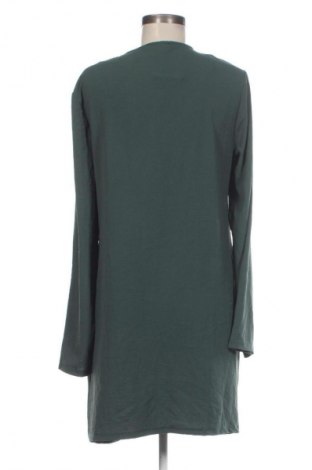Ruha Zara, Méret L, Szín Zöld, Ár 2 289 Ft