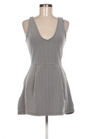 Šaty  Zara, Velikost M, Barva Vícebarevné, Cena  339,00 Kč