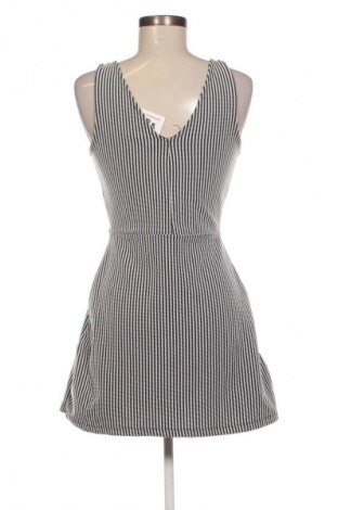 Šaty  Zara, Velikost M, Barva Vícebarevné, Cena  339,00 Kč