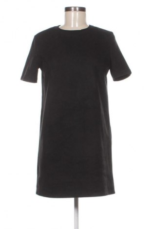 Šaty  Zara, Velikost M, Barva Černá, Cena  129,00 Kč