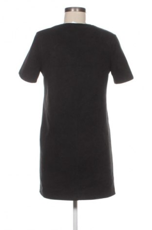 Šaty  Zara, Velikost M, Barva Černá, Cena  129,00 Kč