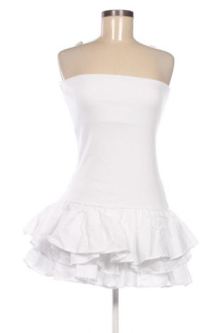 Ruha Zara, Méret L, Szín Fehér, Ár 7 059 Ft