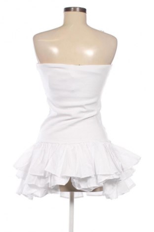 Ruha Zara, Méret L, Szín Fehér, Ár 7 059 Ft