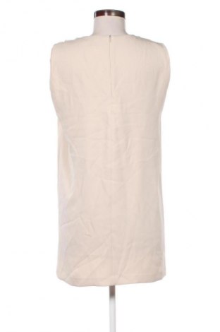 Рокля Zara, Размер S, Цвят Бежов, Цена 12,78 €