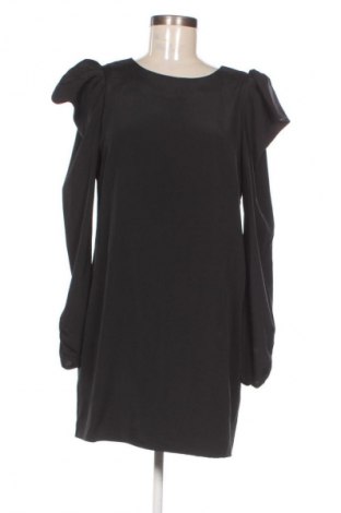 Sukienka Zara, Rozmiar M, Kolor Czarny, Cena 30,99 zł