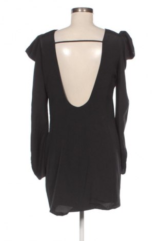 Sukienka Zara, Rozmiar M, Kolor Czarny, Cena 30,99 zł