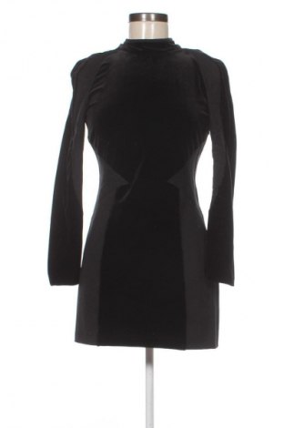 Рокля Zara, Размер M, Цвят Черен, Цена 4,09 €
