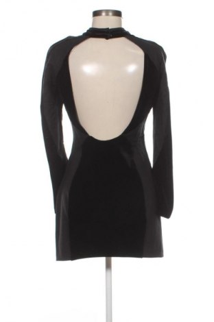 Рокля Zara, Размер M, Цвят Черен, Цена 4,09 €