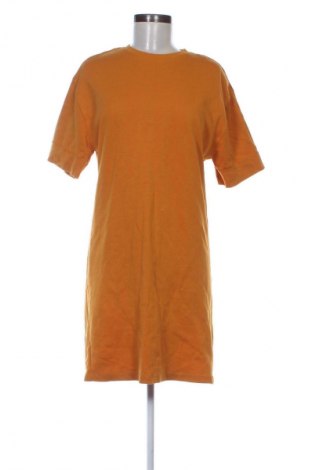 Rochie Zara, Mărime S, Culoare Galben, Preț 71,99 Lei