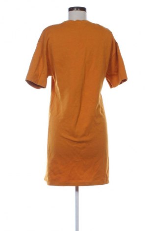 Rochie Zara, Mărime S, Culoare Galben, Preț 71,99 Lei