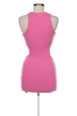 Рокля Zara, Размер S, Цвят Розов, Цена 14,31 €