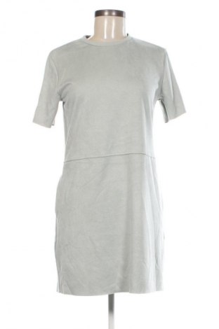 Šaty  Zara, Veľkosť S, Farba Zelená, Cena  16,95 €