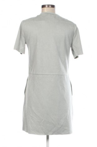 Šaty  Zara, Veľkosť S, Farba Zelená, Cena  16,95 €