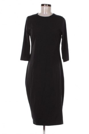 Рокля Zara, Размер L, Цвят Черен, Цена 7,68 €