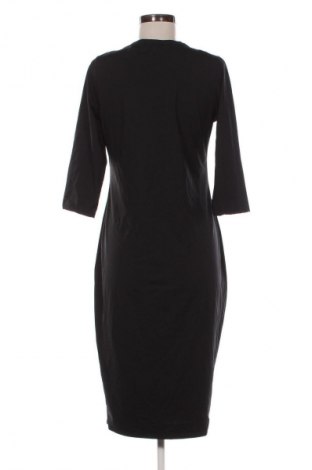 Рокля Zara, Размер L, Цвят Черен, Цена 7,68 €