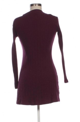 Рокля Zara, Размер S, Цвят Лилав, Цена 8,18 €