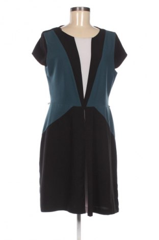 Ruha Zara, Méret L, Szín Sokszínű, Ár 2 245 Ft