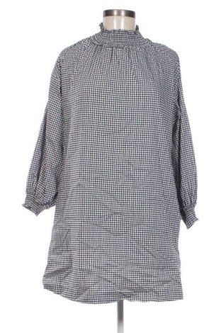 Sukienka Zara, Rozmiar XS, Kolor Kolorowy, Cena 16,99 zł