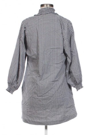 Sukienka Zara, Rozmiar XS, Kolor Kolorowy, Cena 16,99 zł