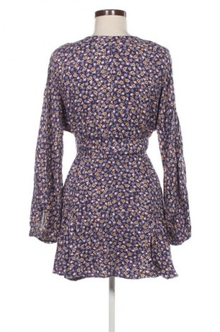 Рокля Zara, Размер S, Цвят Многоцветен, Цена 8,18 €