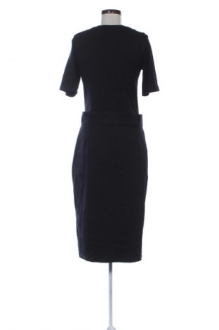 Рокля Zara, Размер L, Цвят Черен, Цена 13,80 €