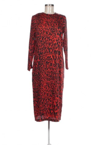 Ruha Zara, Méret S, Szín Sokszínű, Ár 3 409 Ft