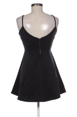 Šaty  Zara, Velikost M, Barva Černá, Cena  139,00 Kč