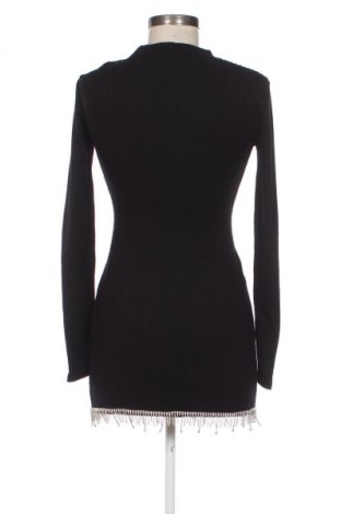 Рокля Zara, Размер S, Цвят Черен, Цена 15,48 €