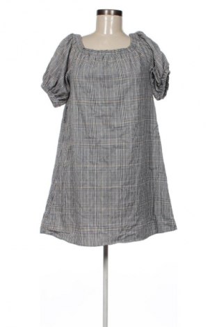 Šaty  Zara, Veľkosť S, Farba Viacfarebná, Cena  16,95 €