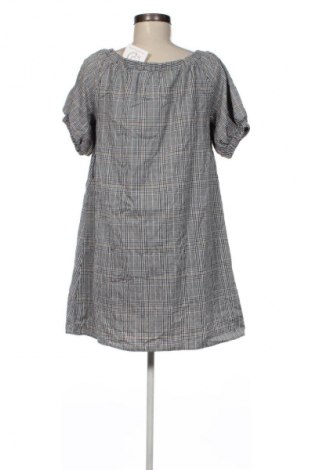 Šaty  Zara, Veľkosť S, Farba Viacfarebná, Cena  16,95 €