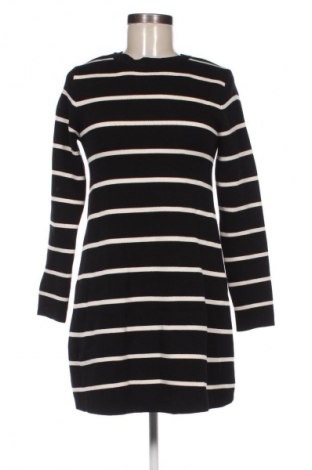 Рокля Zara, Размер S, Цвят Многоцветен, Цена 5,11 €