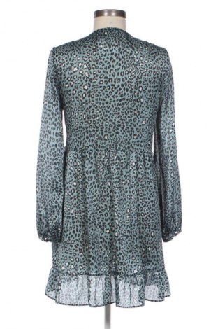 Šaty  Zara, Velikost M, Barva Vícebarevné, Cena  159,00 Kč