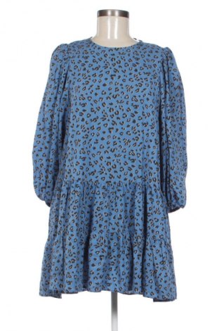 Kleid Zara, Größe M, Farbe Mehrfarbig, Preis € 3,99