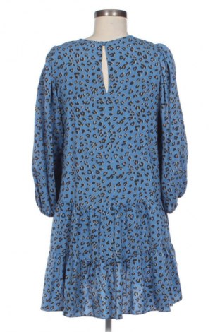 Kleid Zara, Größe M, Farbe Mehrfarbig, Preis € 3,99