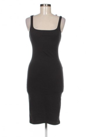Рокля Zara, Размер XS, Цвят Черен, Цена 15,84 €