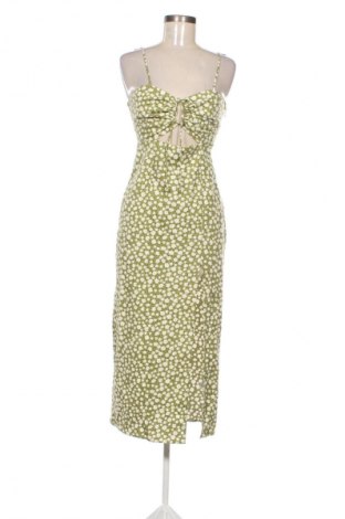 Ruha Zara, Méret S, Szín Sokszínű, Ár 11 018 Ft