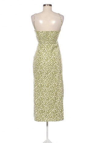 Ruha Zara, Méret S, Szín Sokszínű, Ár 11 018 Ft