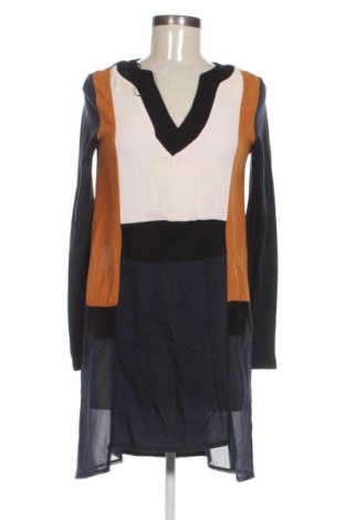 Рокля Zara, Размер S, Цвят Многоцветен, Цена 4,09 €