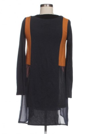 Рокля Zara, Размер S, Цвят Многоцветен, Цена 4,09 €