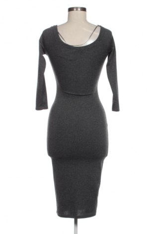 Рокля Zara, Размер S, Цвят Сив, Цена 3,57 €
