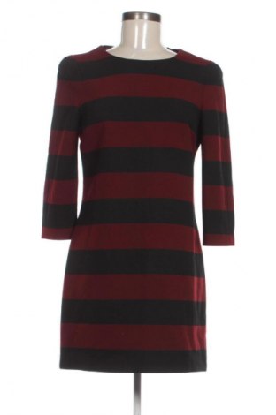 Kleid Zara, Größe M, Farbe Mehrfarbig, Preis € 2,99