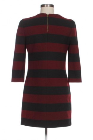 Kleid Zara, Größe M, Farbe Mehrfarbig, Preis € 2,99