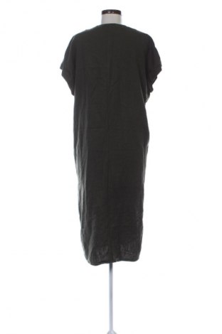 Рокля Zara, Размер M, Цвят Зелен, Цена 17,29 €