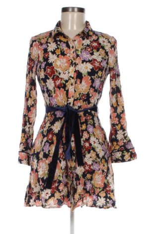 Šaty  Zara Trafaluc, Veľkosť M, Farba Viacfarebná, Cena  13,95 €