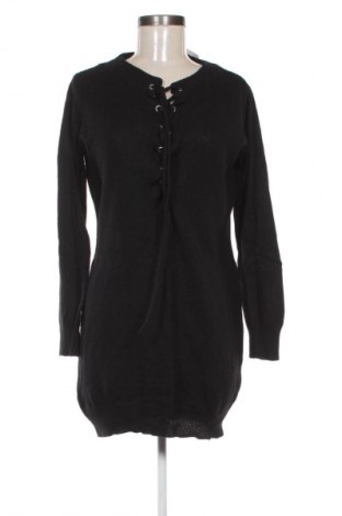 Kleid Zavanna, Größe M, Farbe Schwarz, Preis € 1,99