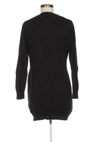 Kleid Zavanna, Größe M, Farbe Schwarz, Preis € 1,99