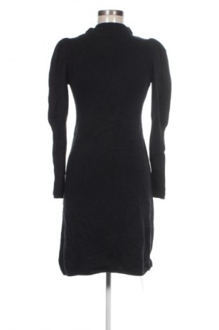 Рокля Zebra A Pua, Размер M, Цвят Черен, Цена 13,80 €